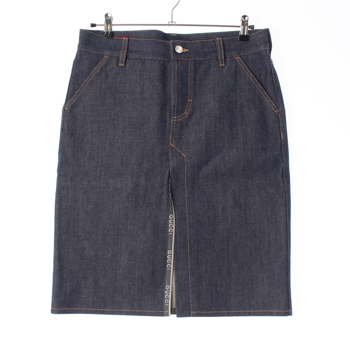 グッチ（GUCCI） | ブランド中古通販 retro.jp