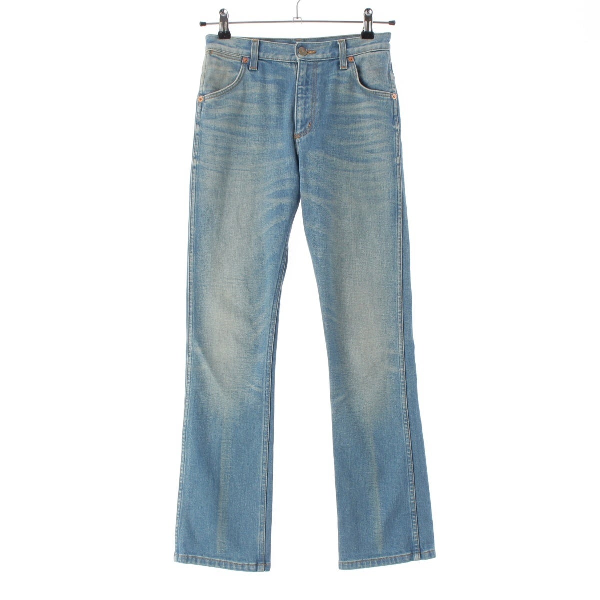 グッチ（GUCCI） | ブランド中古通販 retro.jp