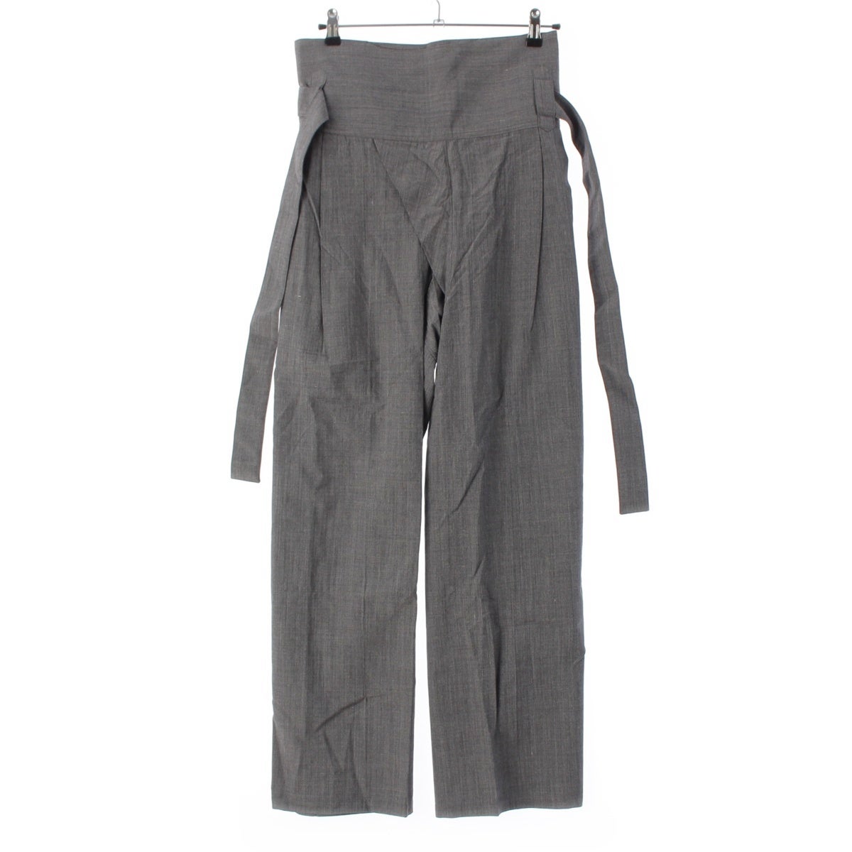 イッセイミヤケ（ISSEY MIYAKE） | ブランド中古通販 retro.jp