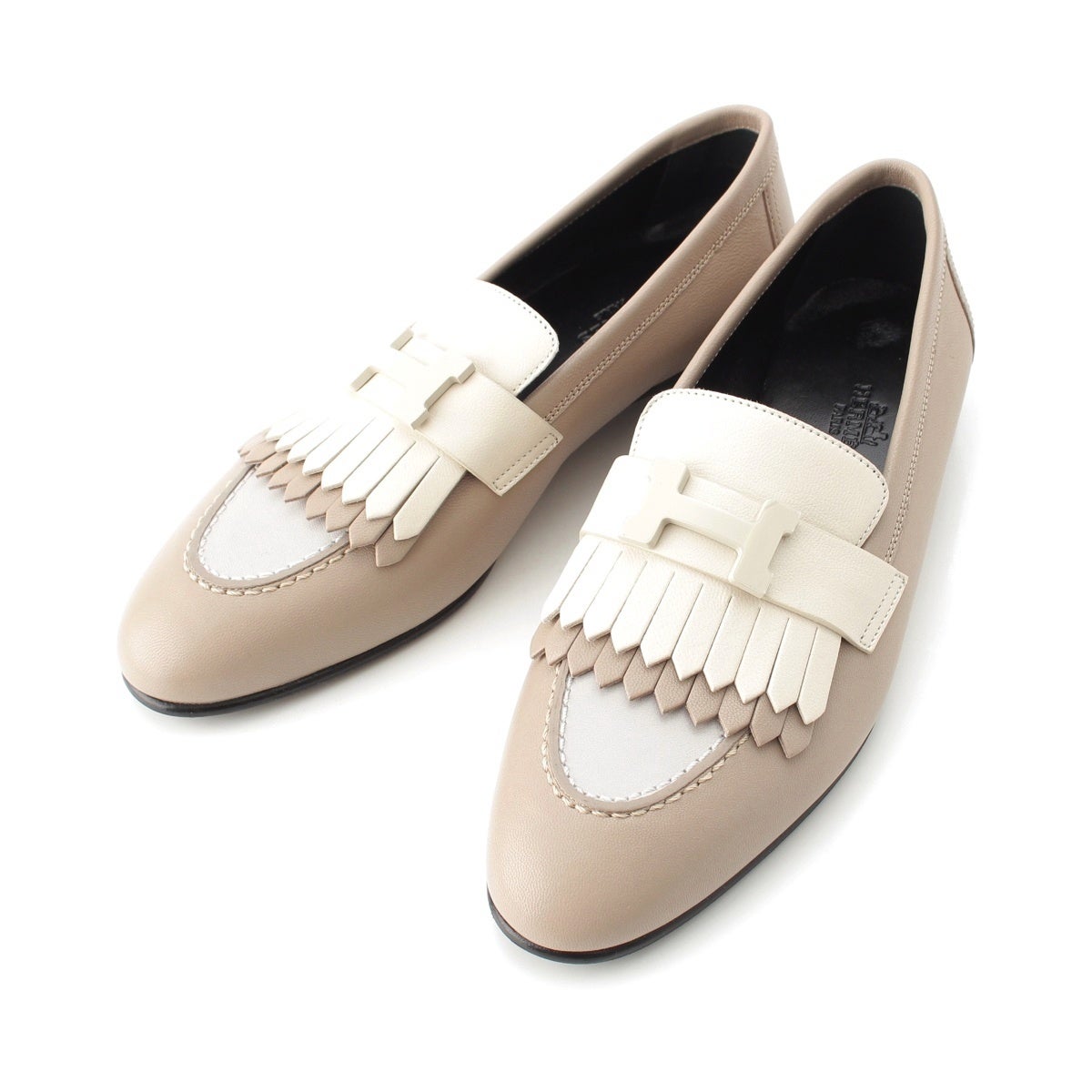 ▲新品・未使用混在　プチプラハイブラ　まとめ 高級ブランド品 中古通販 retro.jp（レトロ）