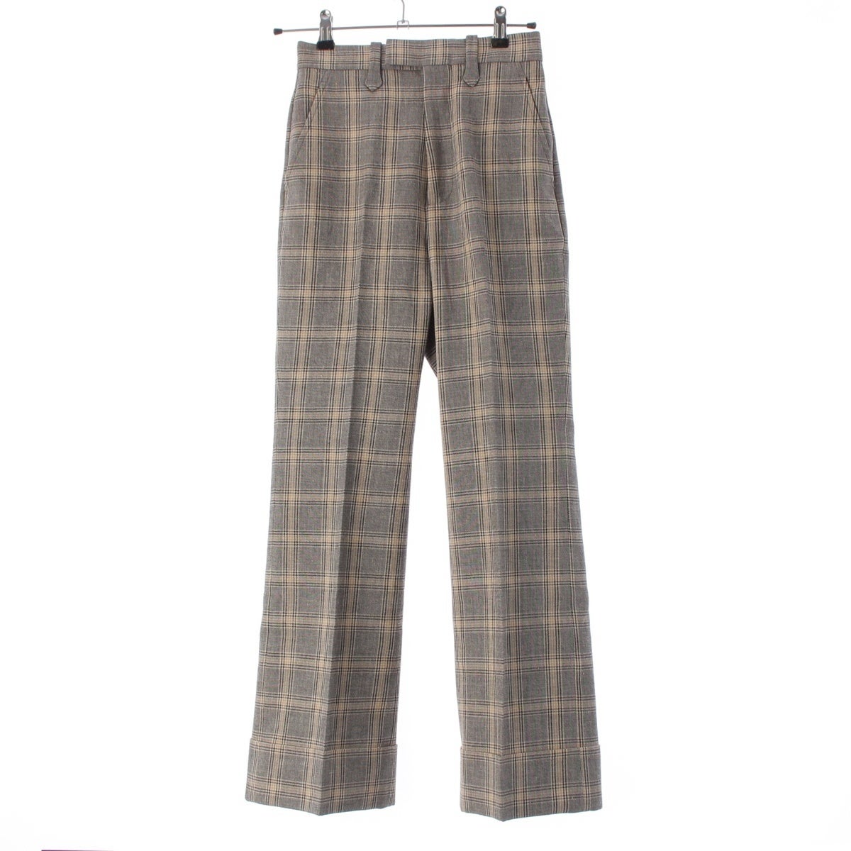 グッチ（GUCCI） | ブランド中古通販 retro.jp