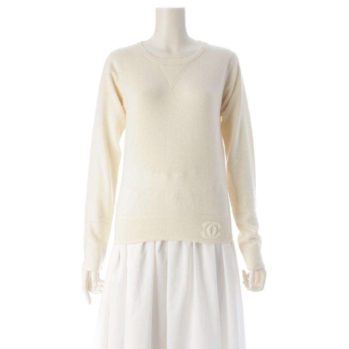シャネル（CHANEL） | ブランド中古通販 retro.jp