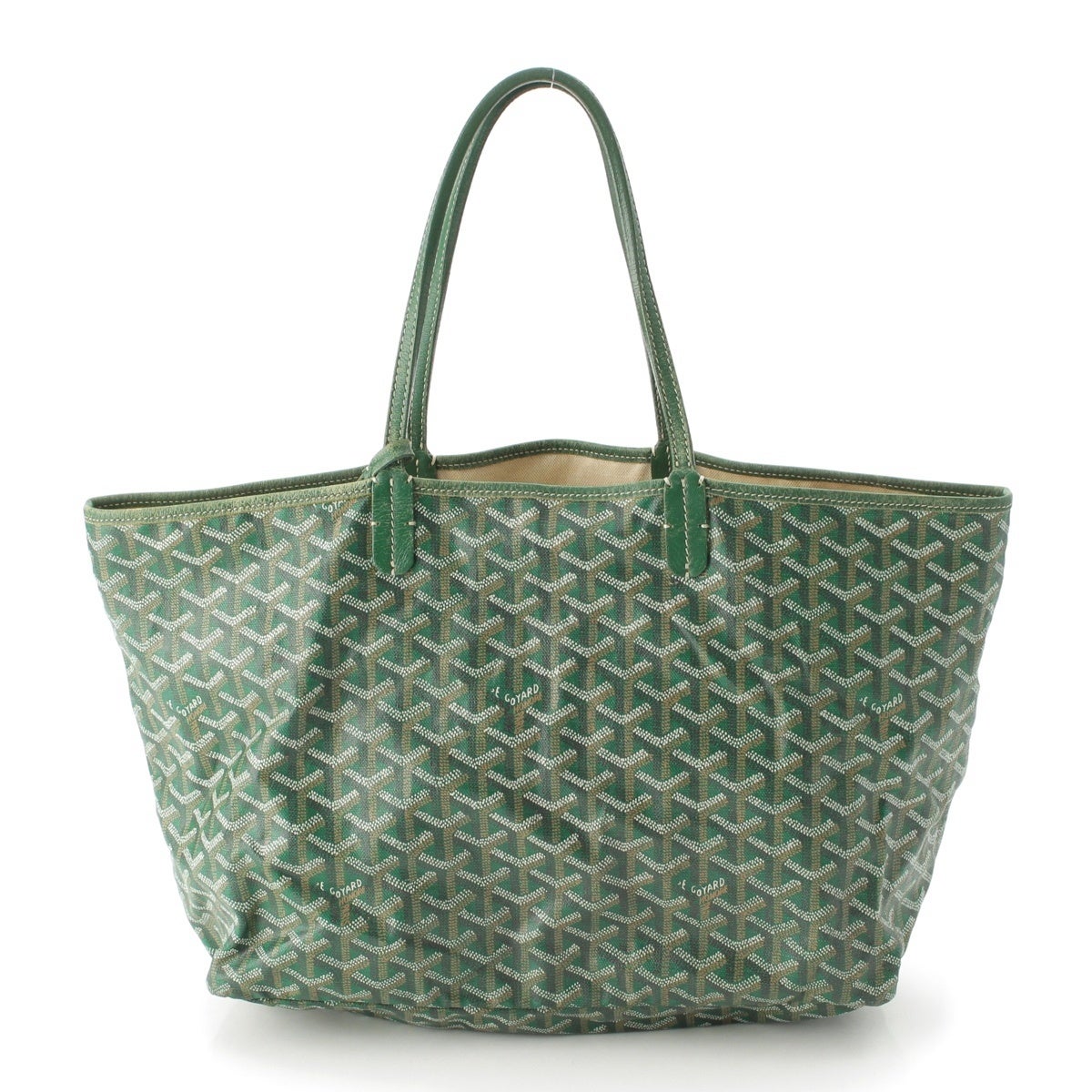 ゴヤール（GOYARD） | ブランド中古通販 retro.jp