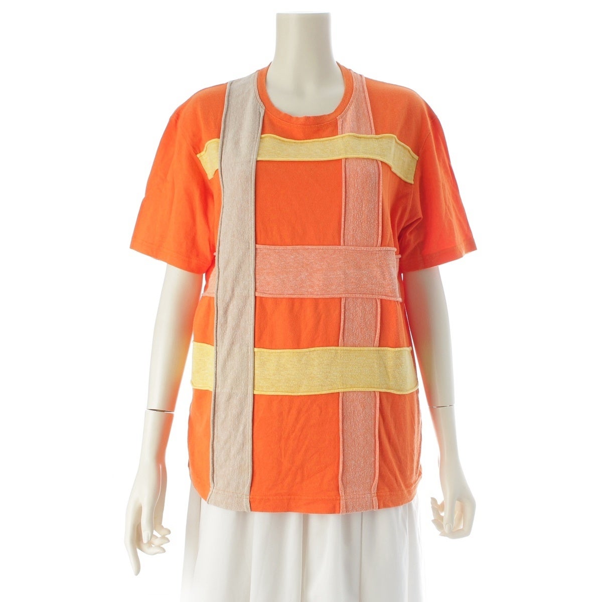 イッセイミヤケ（ISSEY MIYAKE） | ブランド中古通販 retro.jp