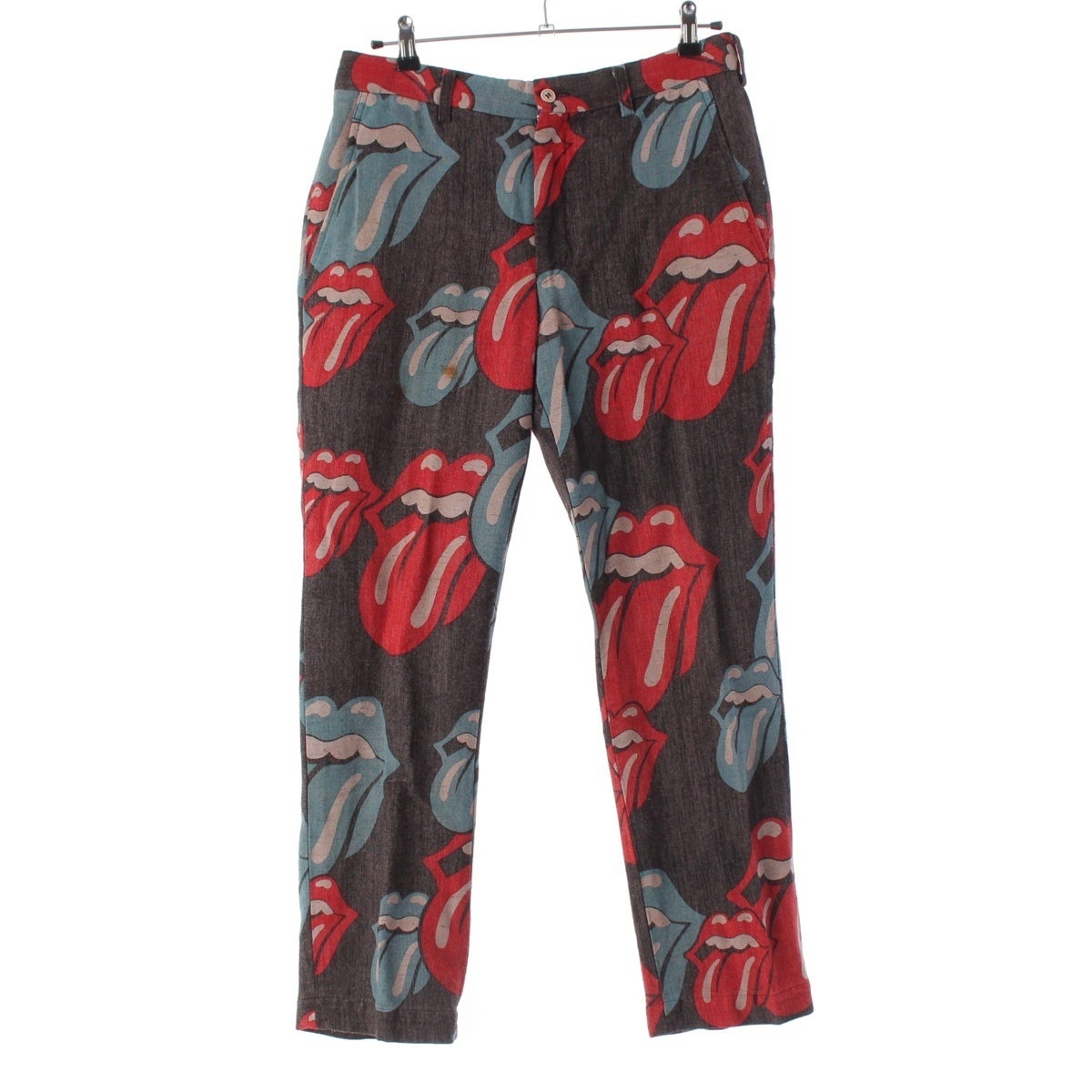 コムデギャルソン（COMME des GARCONS） | ブランド中古通販 retro.jp