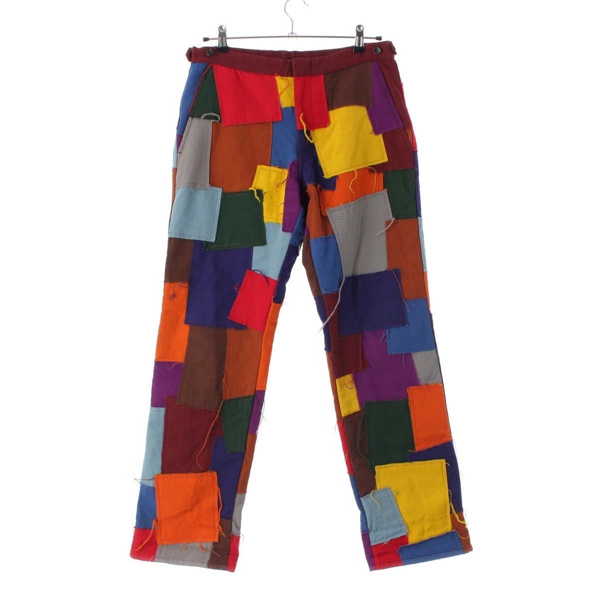 コムデギャルソン（COMME des GARCONS） | ブランド中古通販 retro.jp