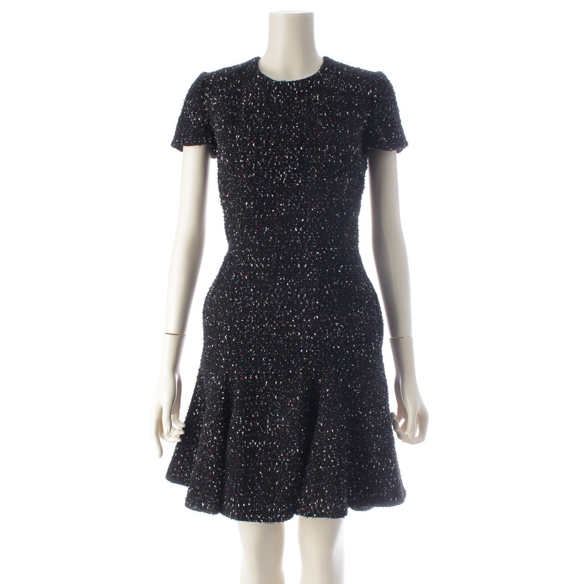クリスチャンディオール（Christian Dior） | ブランド中古通販 retro.jp