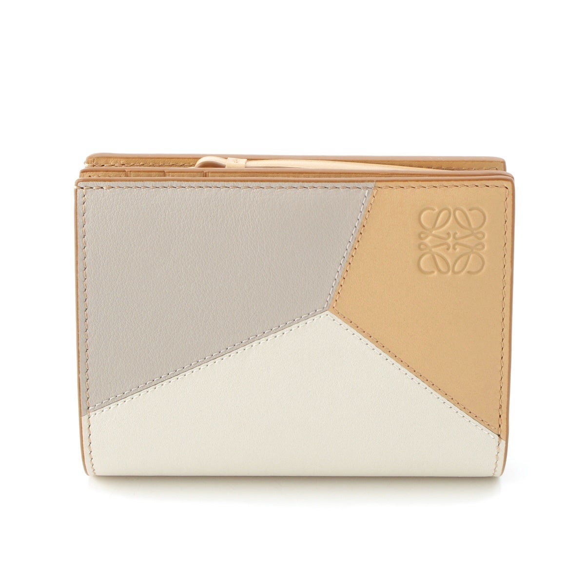 ロエベ（LOEWE） | ブランド中古通販 retro.jp