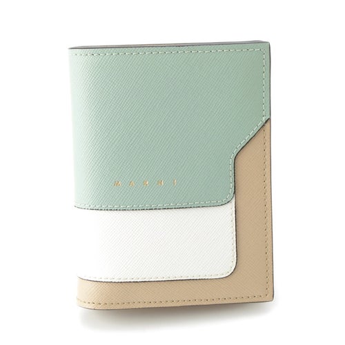マルニ（MARNI） | ブランド中古通販 retro.jp