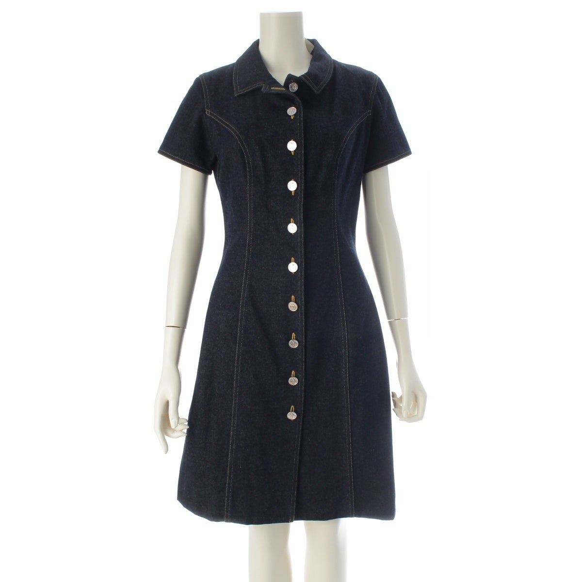 シャネル（CHANEL） | ブランド中古通販 retro.jp