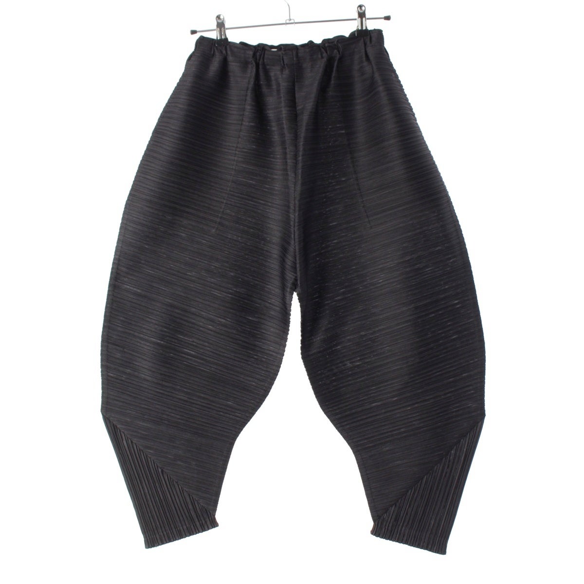 000000149339-01.jpg?size=m&w=