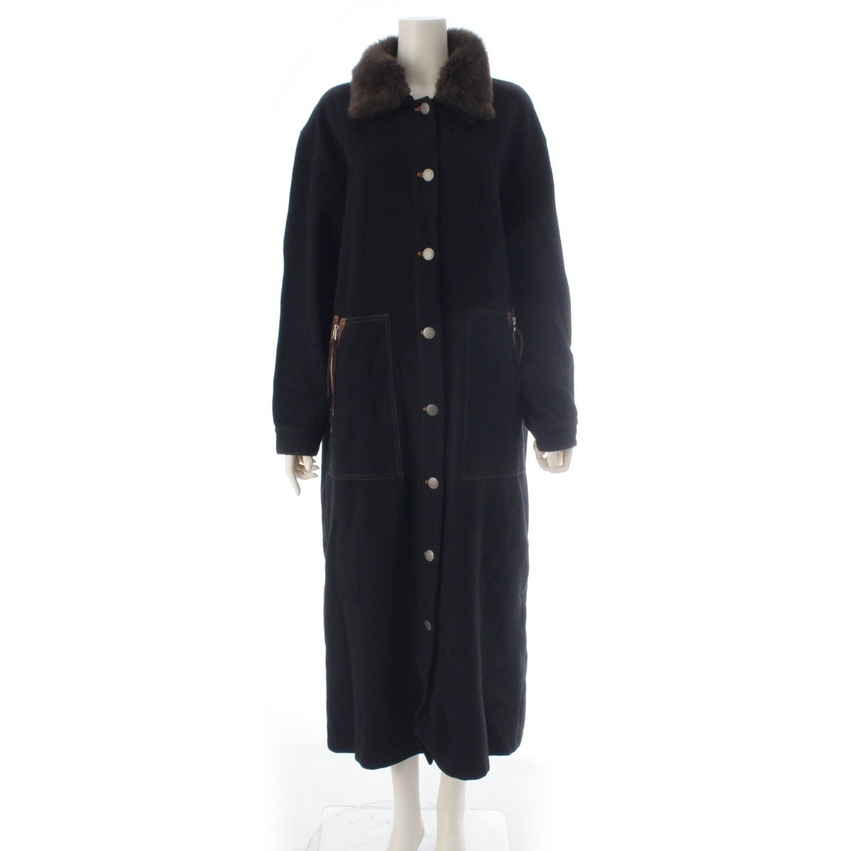 ジャン ポール ゴルチエ（Jean Paul Gaultier） | ブランド中古通販