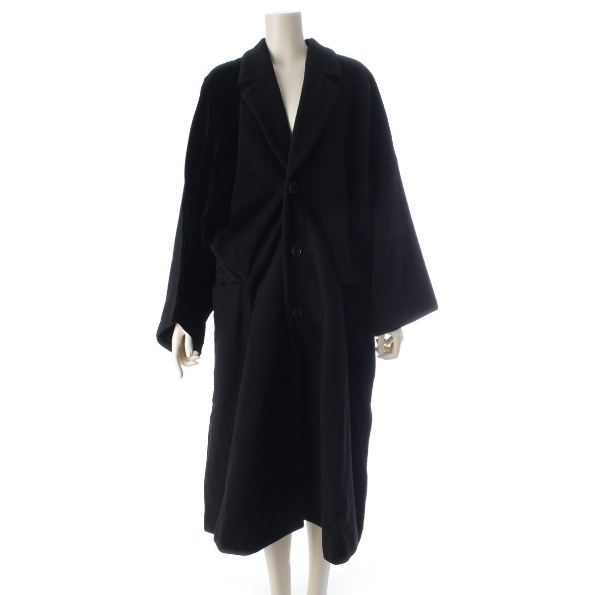 コムデギャルソン（COMME des GARCONS） | ブランド中古通販 retro.jp