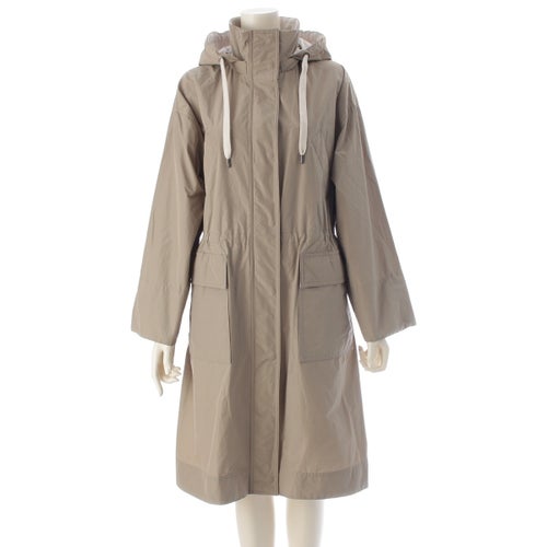 ブルネロ クチネリ（Brunello Cucinelli） | ブランド中古通販 retro.jp