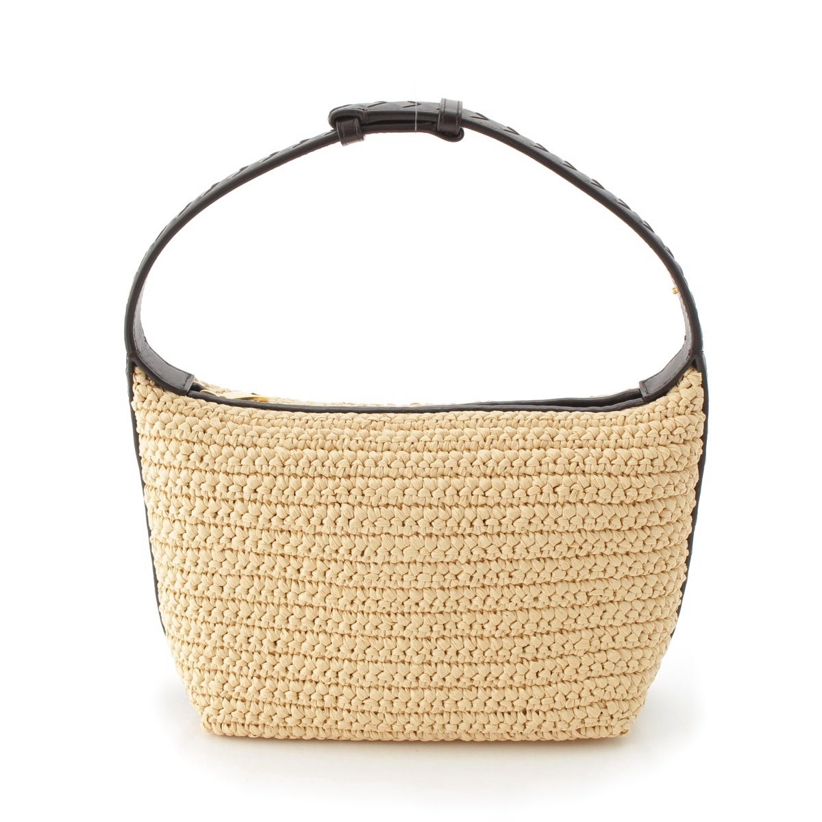 ボッテガヴェネタ（BOTTEGAVENETA） | ブランド中古通販 retro.jp