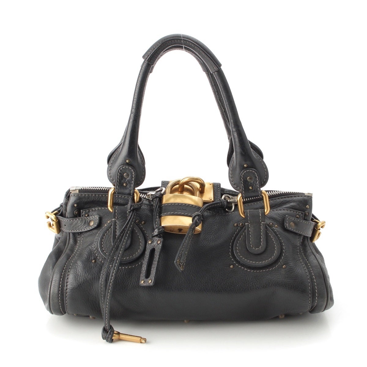 クロエ（Chloe） | ブランド中古通販 retro.jp
