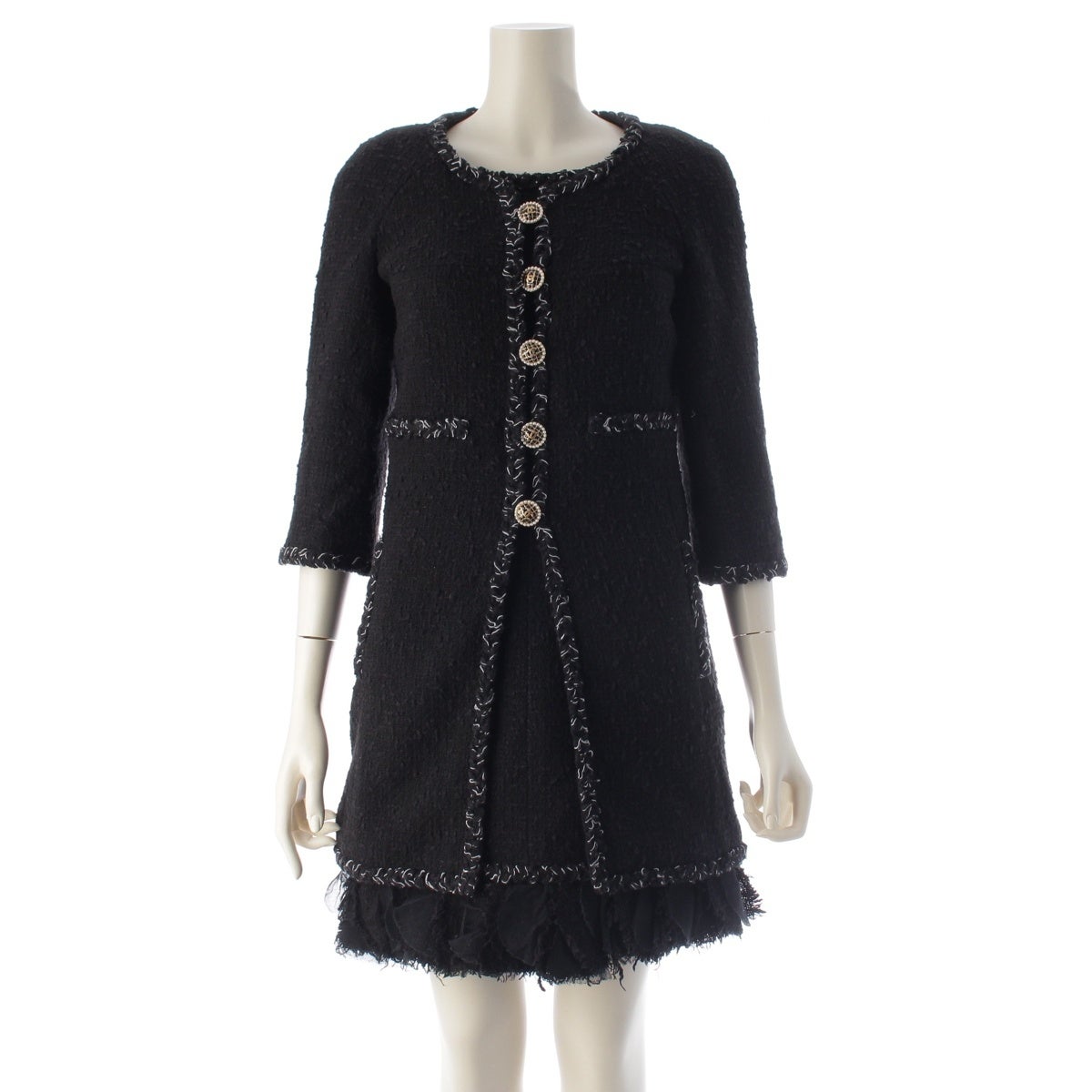 シャネル（CHANEL） | ブランド中古通販 retro.jp