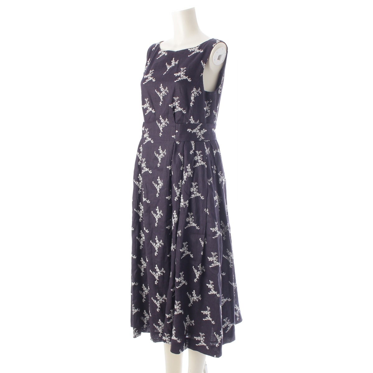 000000149487-02.jpg?size=xl&w=