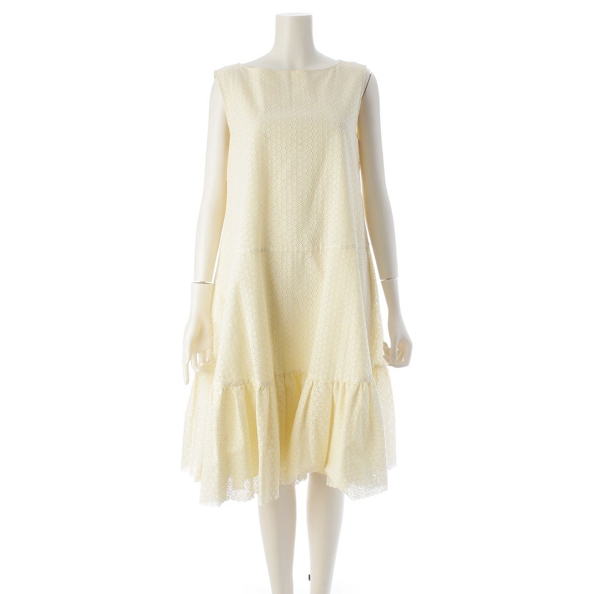 フォクシー（FOXEY） | ブランド中古通販 retro.jp