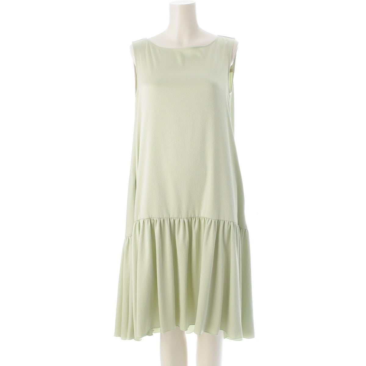フォクシー ニューヨーク 23年 Dress Palm Beach パームビーチ