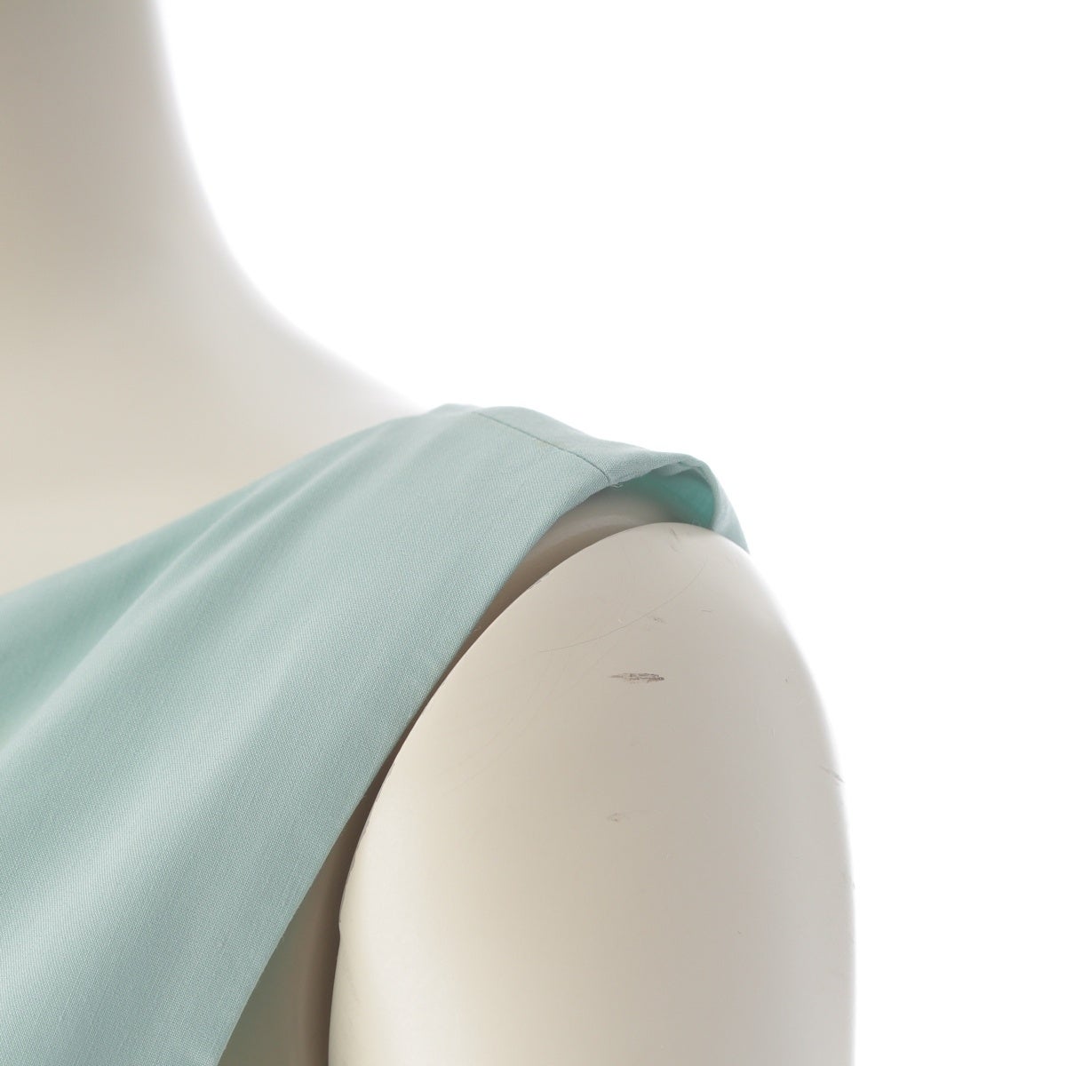 フォクシー ニューヨーク 24年 ル デビュタント Le Debutante