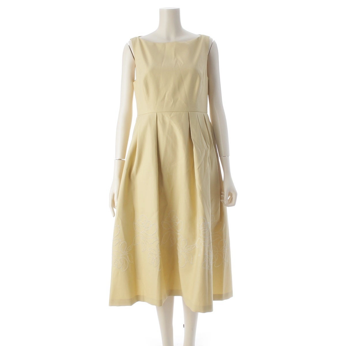 フォクシー（FOXEY） | ブランド中古通販 retro.jp