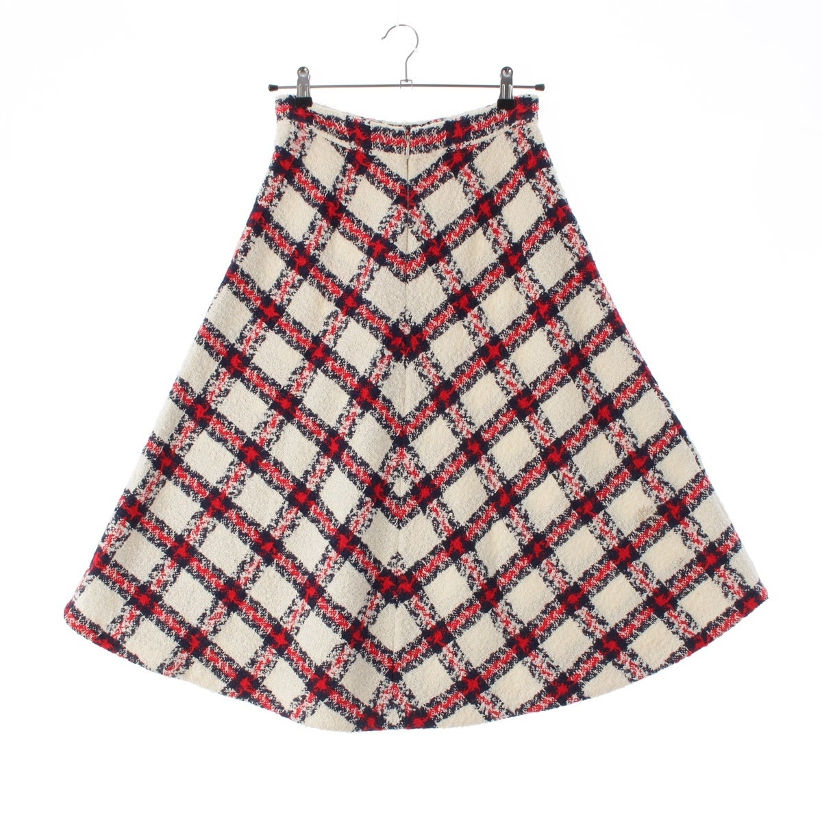 000000149511-02.jpg?size=xl&w=