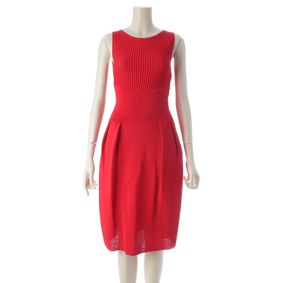 クリスチャンディオール（Christian Dior） | ブランド中古通販 retro.jp