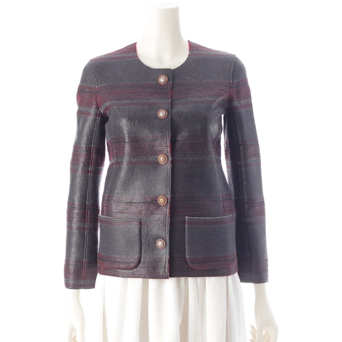 シャネル（CHANEL） | ブランド中古通販 retro.jp