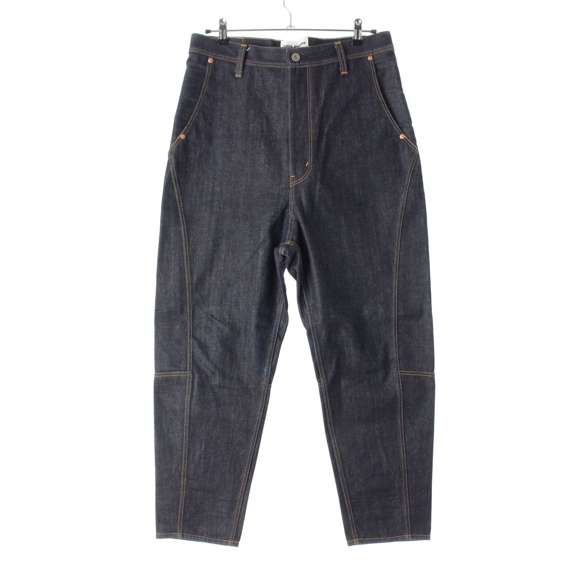 ジュンヤワタナベ（JUNYA WATANABE） | ブランド中古通販 retro.jp