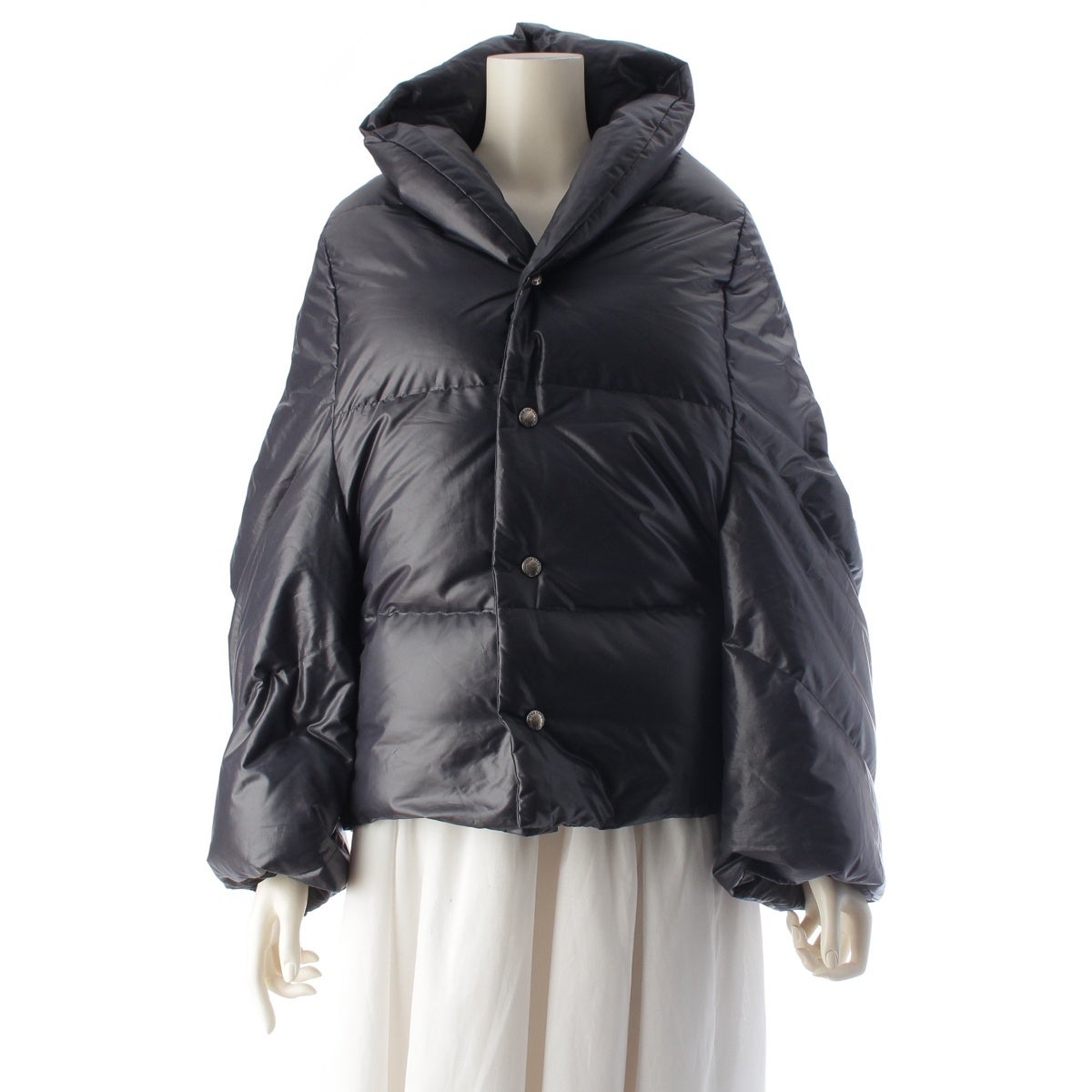 ジュンヤワタナベ（JUNYA WATANABE） | ブランド中古通販 retro.jp