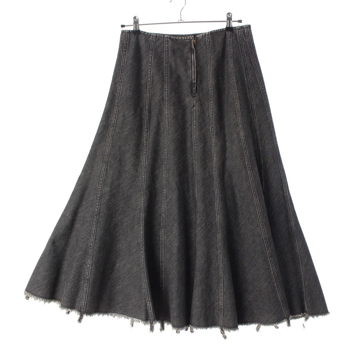 ジュンヤワタナベ（JUNYA WATANABE） | ブランド中古通販 retro.jp