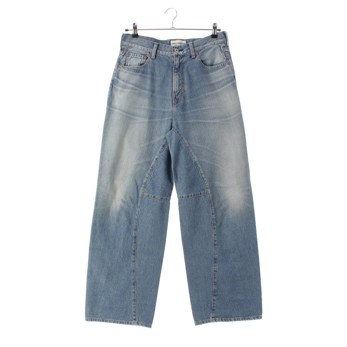 ジュンヤワタナベ（JUNYA WATANABE） | ブランド中古通販 retro.jp