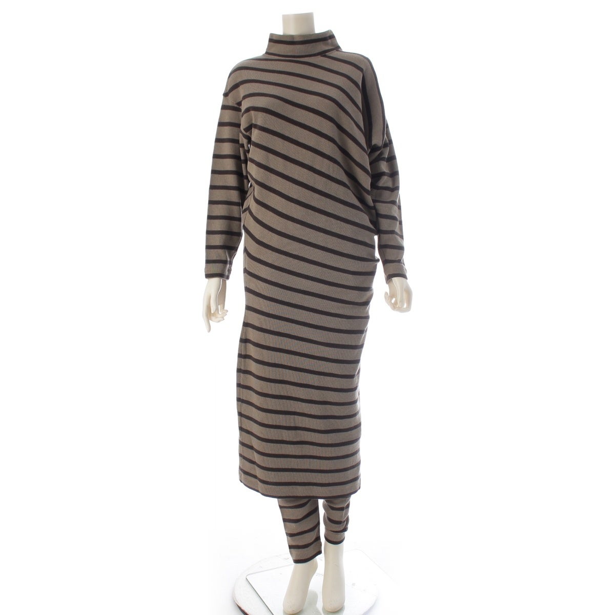 イッセイミヤケ（ISSEY MIYAKE） | ブランド中古通販 retro.jp