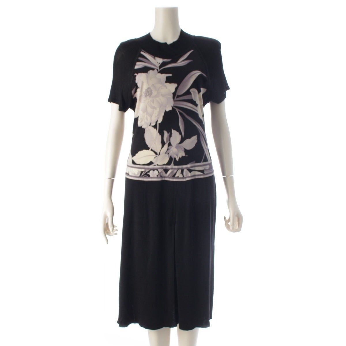 レオナール（LEONARD） | ブランド中古通販 retro.jp