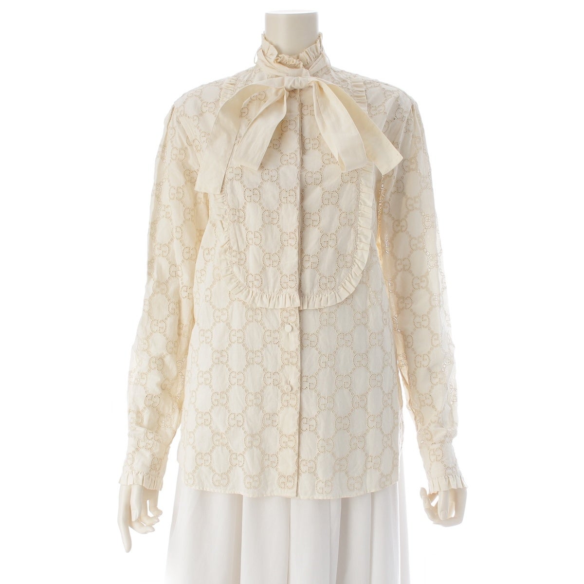 グッチ（GUCCI） | ブランド中古通販 retro.jp