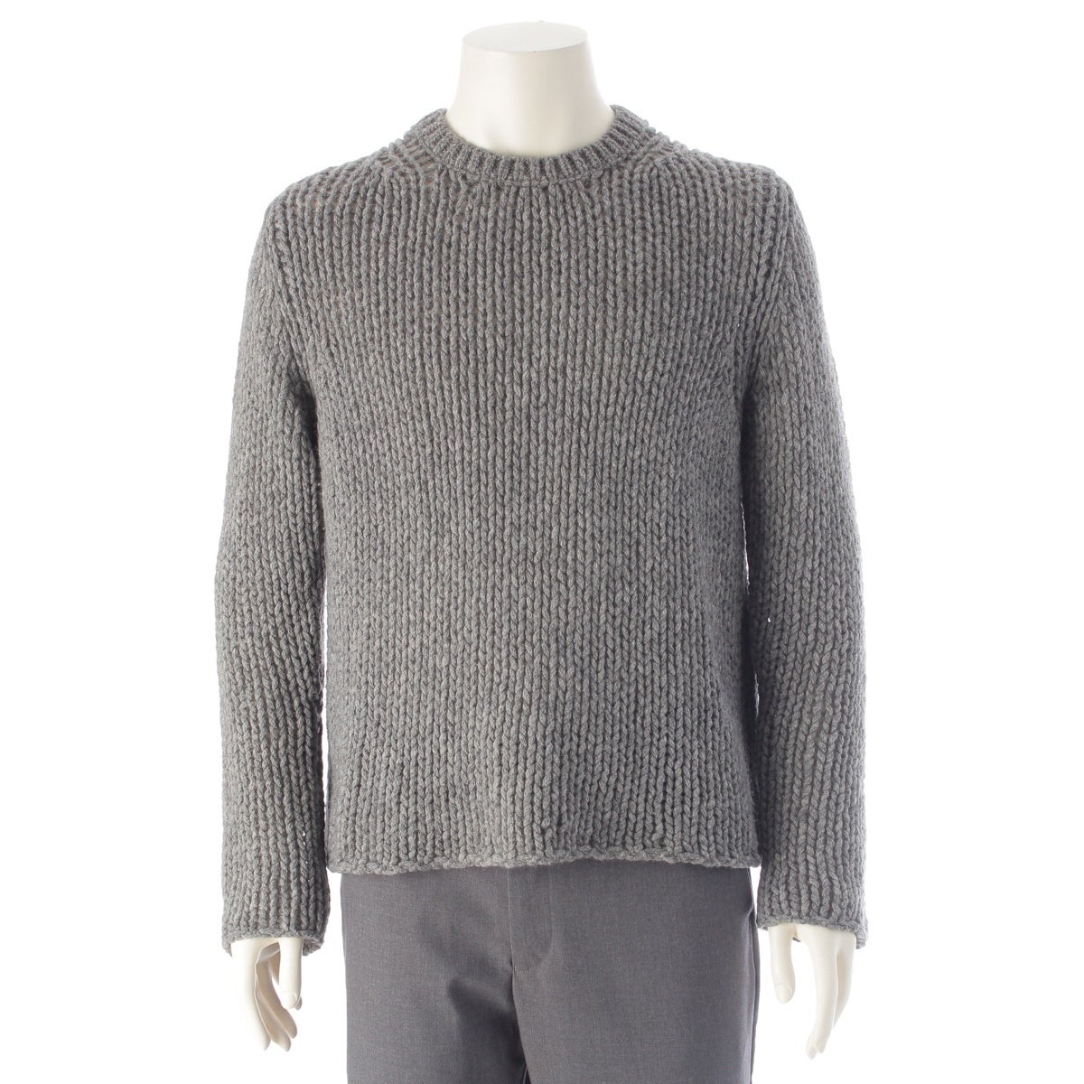 コムデギャルソン（COMME des GARCONS） | ブランド中古通販 retro.jp