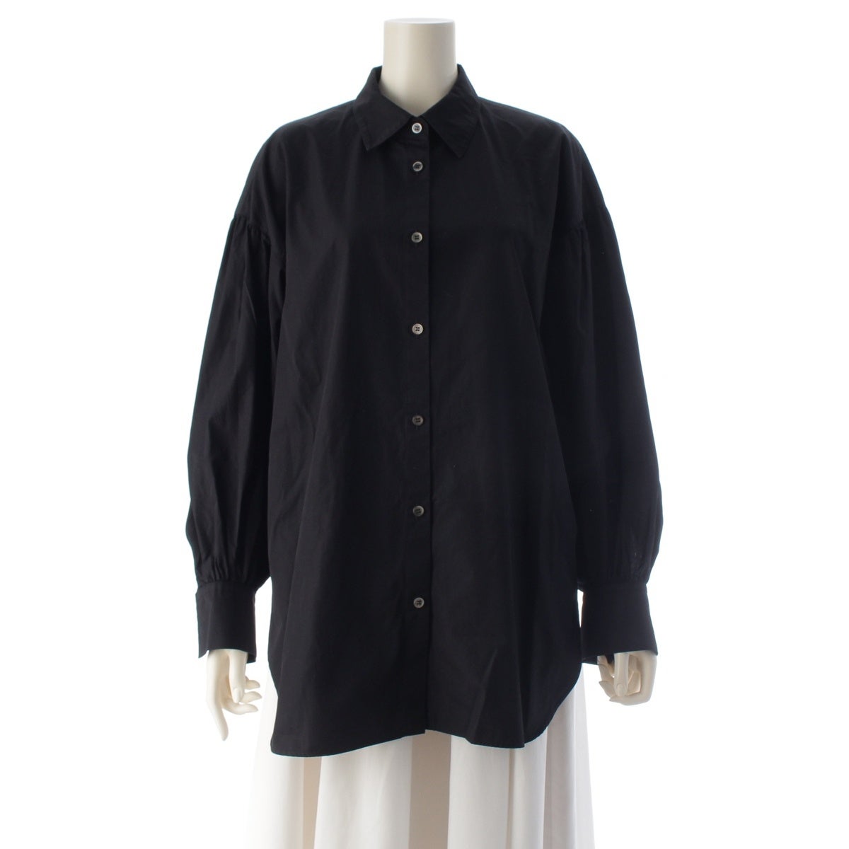 アドーア（ADORE） | ブランド中古通販 retro.jp