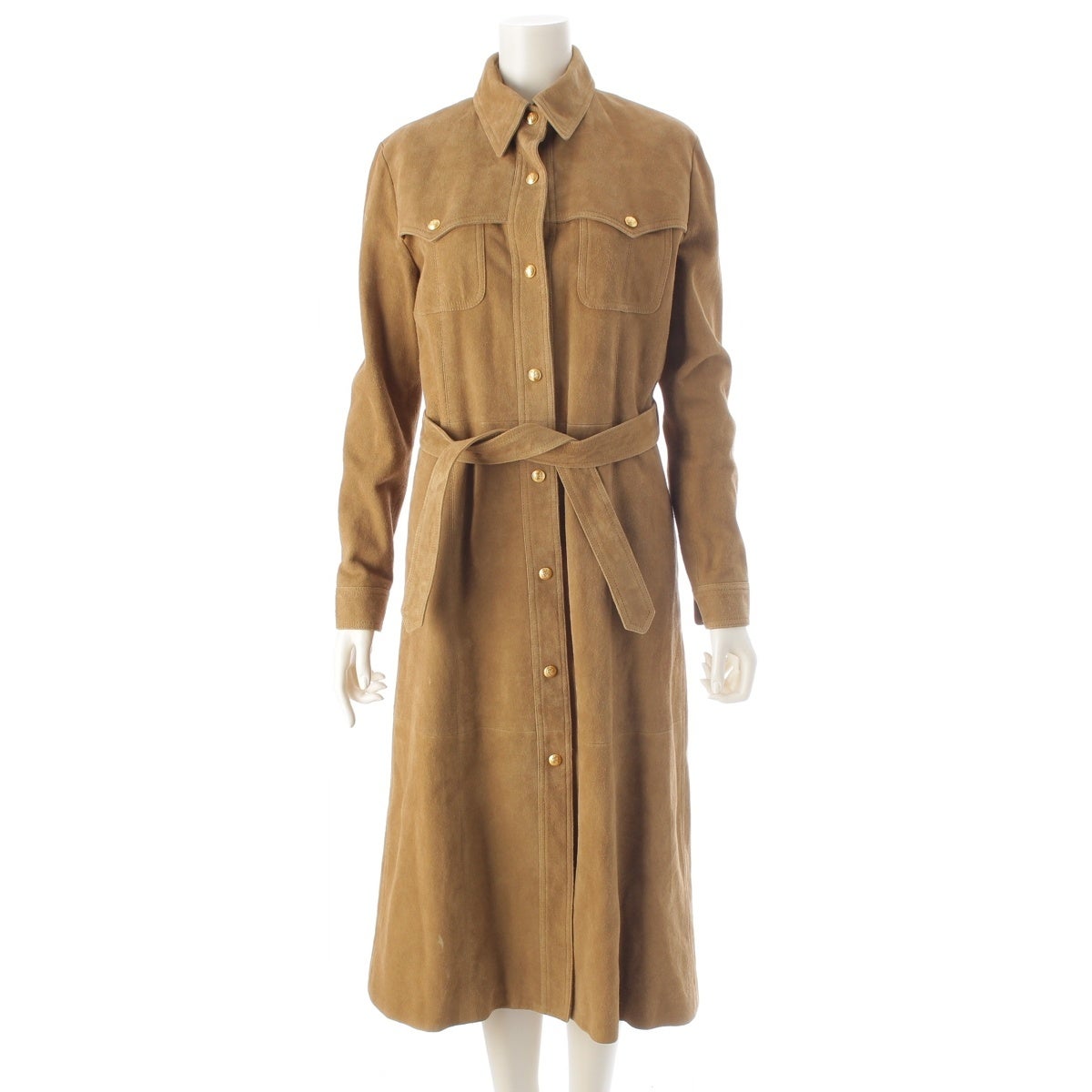 セリーヌ（CELINE） | ブランド中古通販 retro.jp