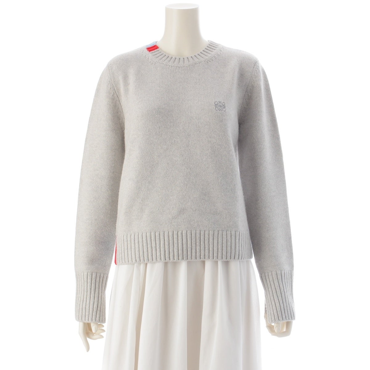 ロエベ（LOEWE） | ブランド中古通販 retro.jp