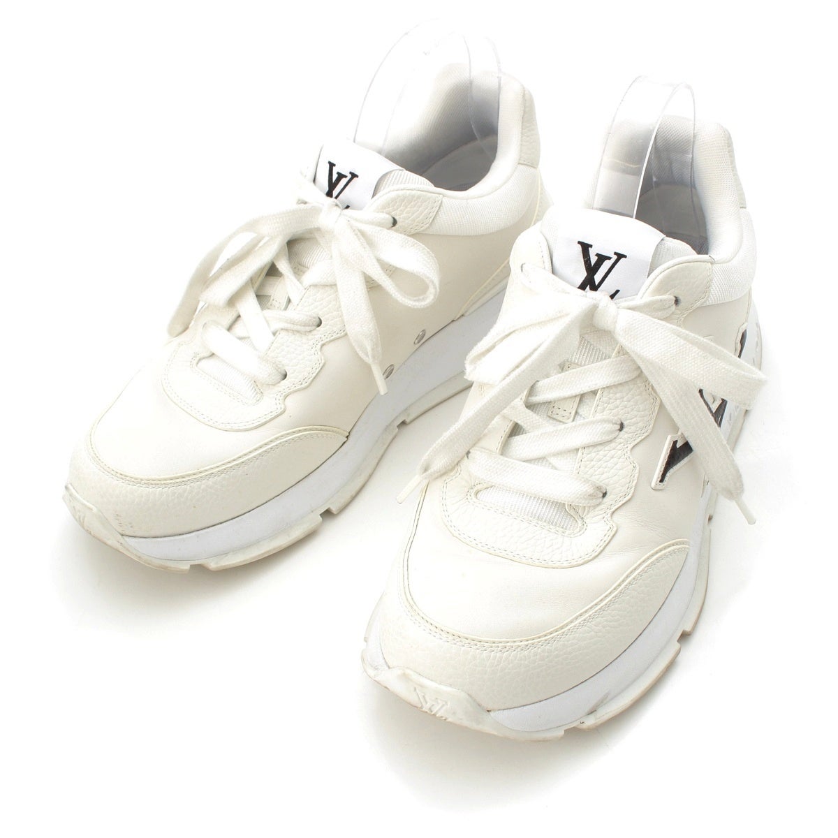 ルイヴィトン（LOUIS VUITTON） | ブランド中古通販 retro.jp