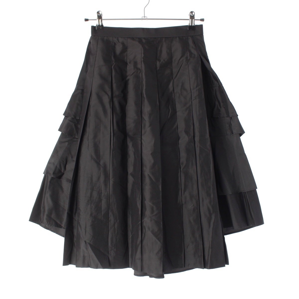 コムデギャルソン（COMME des GARCONS） | ブランド中古通販 retro.jp