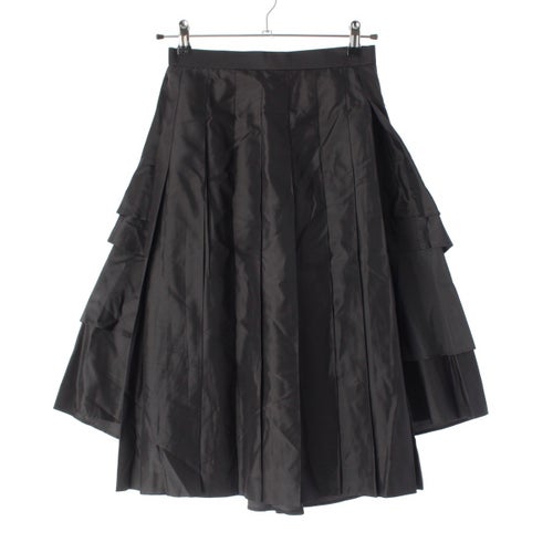 コムデギャルソン（COMME des GARCONS） | ブランド中古通販 retro.jp 