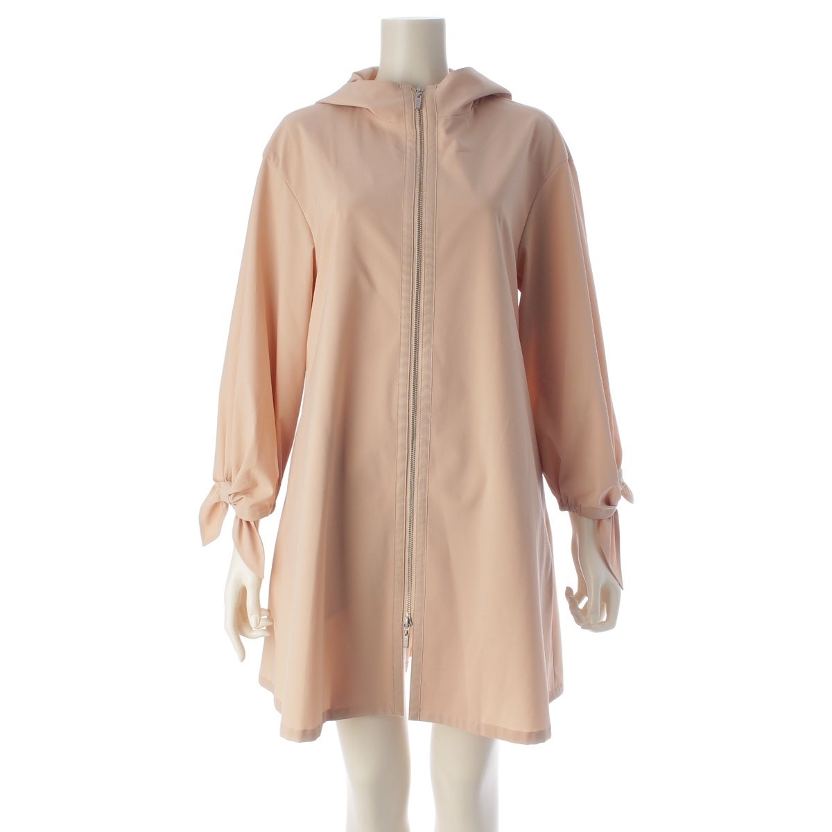 フォクシー（FOXEY） | ブランド中古通販 retro.jp