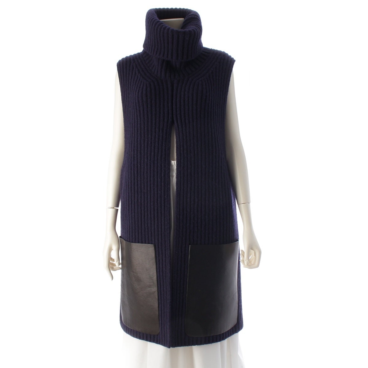 セリーヌ（CELINE） | ブランド中古通販 retro.jp