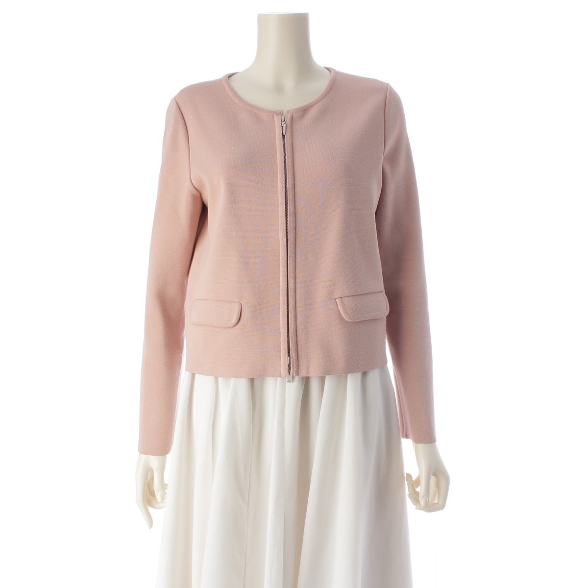 フォクシー（FOXEY） | ブランド中古通販 retro.jp