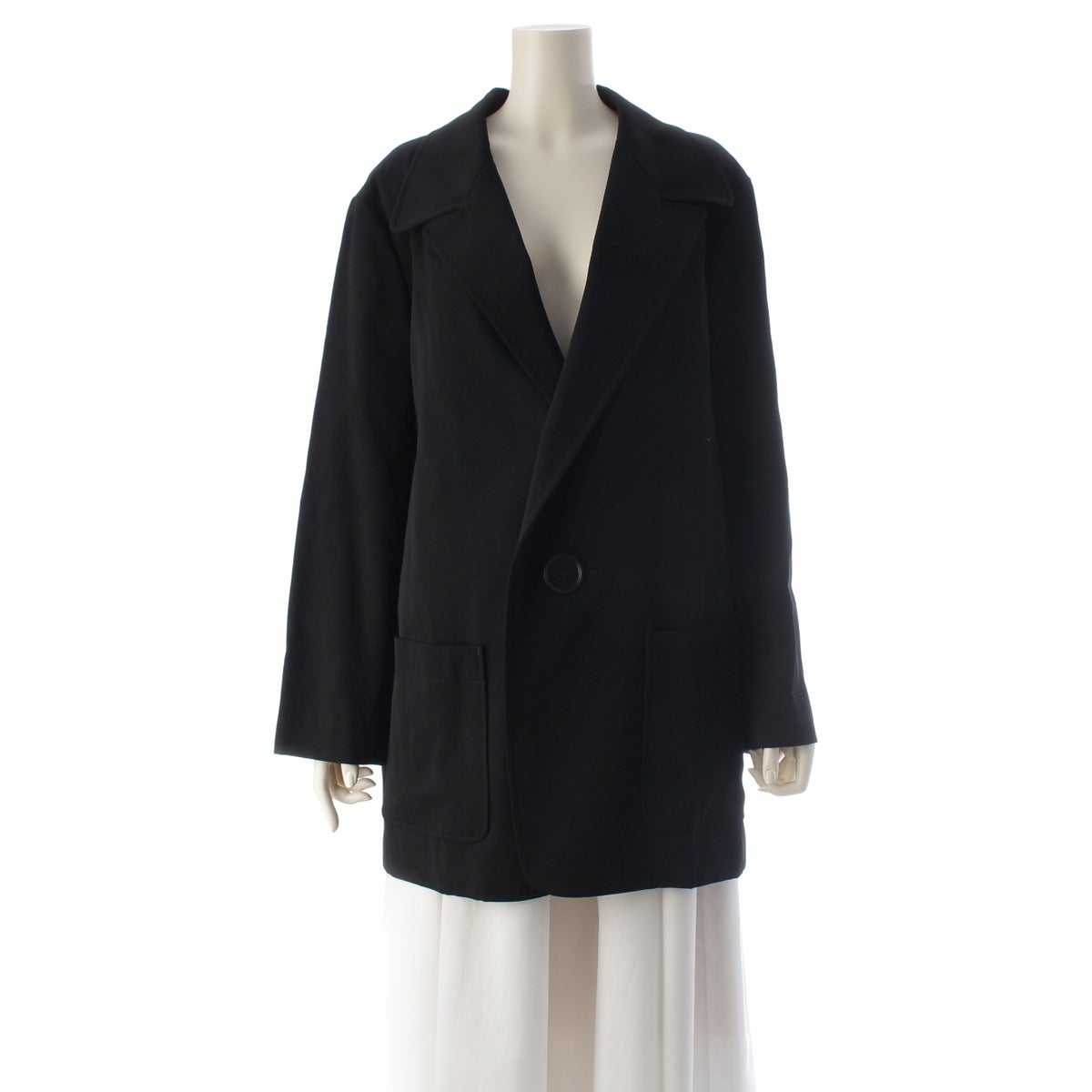 ヨウジヤマモト（Yohji Yamamoto） | ブランド中古通販 retro.jp
