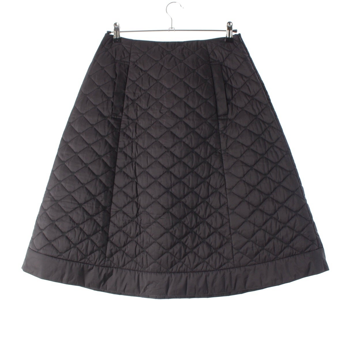 フォクシー（FOXEY） | ブランド中古通販 retro.jp