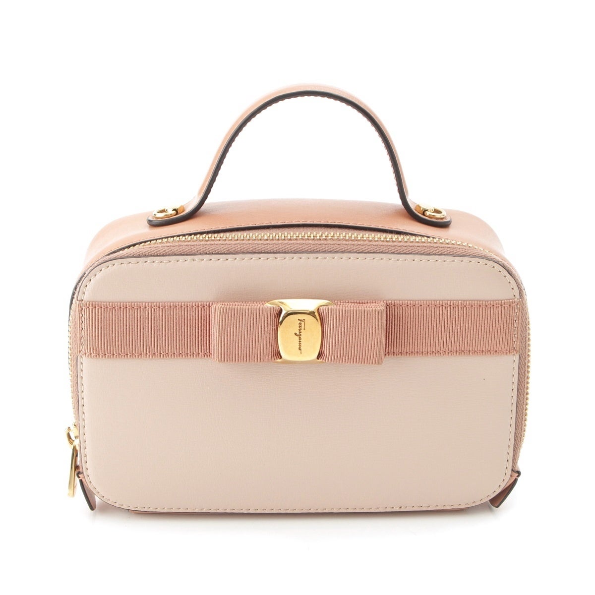 サルバトーレフェラガモ（Salvatore Ferragamo） | ブランド中古通販