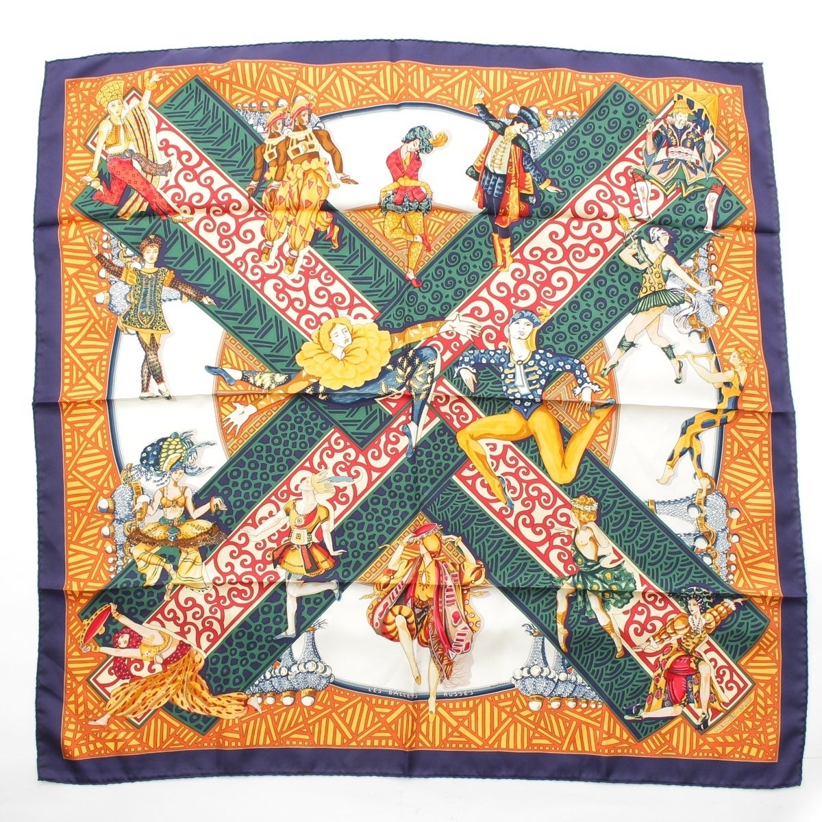 エルメス（HERMES） | ブランド中古通販 retro.jp